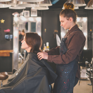 Expert Tips on Styling Your Post-Chemo Hair