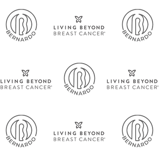 Sonya Keshwani Models for Bernardo Fashions, Living Beyond Breast Cancer Campaign