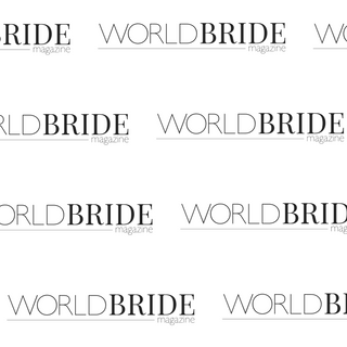World Bride Magazine: Turbans And Headpieces Add Individual Style To Your Look