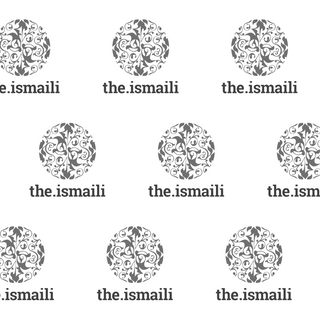 The Ismaili: Surviving Breast Cancer in Style