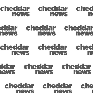 Cheddar News: Surviving Breast Cancer: Changing Bodies and Perspectives