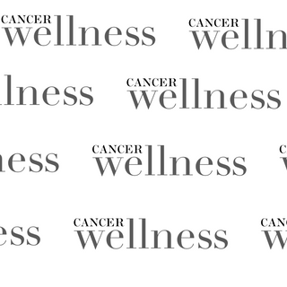Cancer Wellness Magazine: A ‘Style’ Is Born