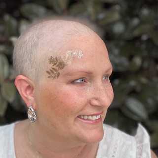 Watch: Chemo Makeover with Susan G. Komen Greater NYC