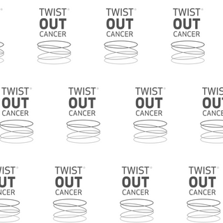 21 Cancer Resources for Women and Nonbinary Individuals Touched by Cancer