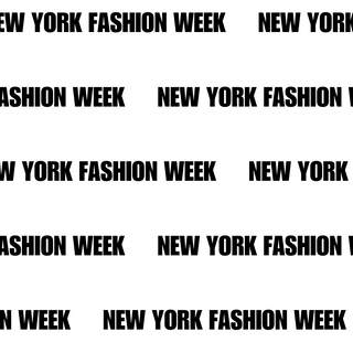 StyleEsteem Design & Advocacy at New York Fashion Week