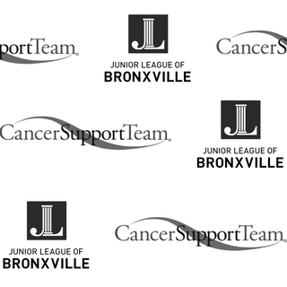 Cancer Support Team Partners with StyleEsteem, Made Possible by Junior League of Bronxville Grant