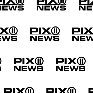 Sonya Keshwani of StyleEsteem LIVE with Ben Aaron on PIX11 News in New York City