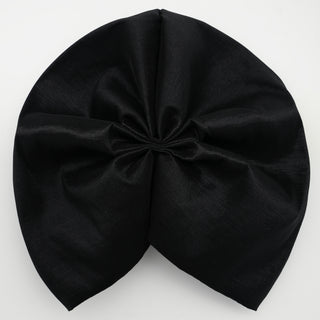 The "Sweetheart" Couture Turban