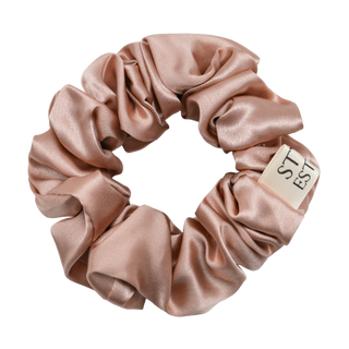 silk scrunchy set, silk scrunchy, silk hair ties, slip scrunchies, slip silk scrunchie, blissy scrunchies, blissy silk scrunchies, best silk scrunchies, skinny silk scrunchies, pure silk scrunchies