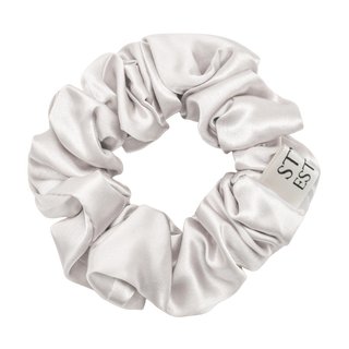 silk scrunchy set, silk scrunchy, silk hair ties, slip scrunchies, slip silk scrunchie, blissy scrunchies, blissy silk scrunchies, best silk scrunchies, skinny silk scrunchies, pure silk scrunchies